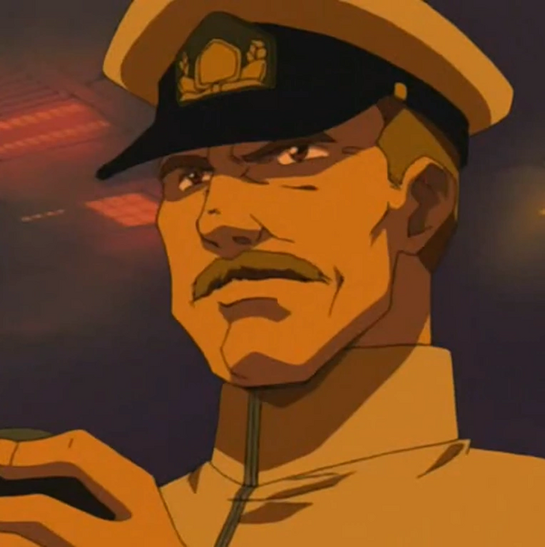 Arquivo:Capitão.png