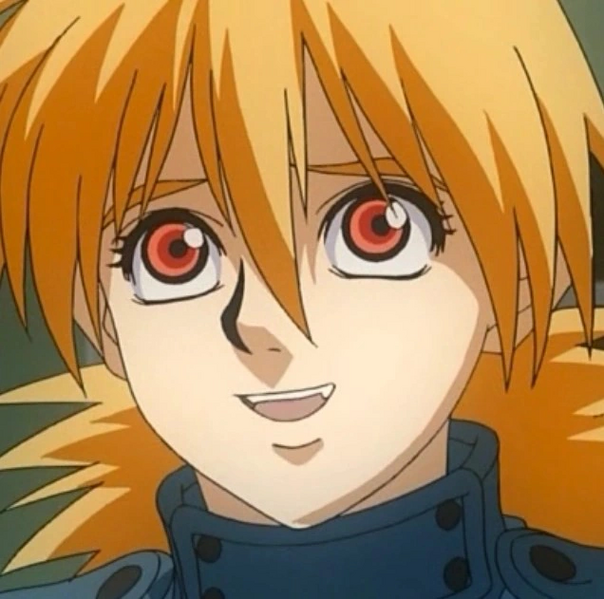Arquivo:Captura de Tela (164).png