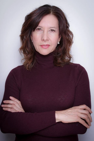 Carmenza Cossio.jpg