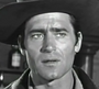 Cheyenne Bodie em Cheyenne (1955)