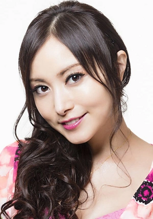 Chiaki Takahashi.png