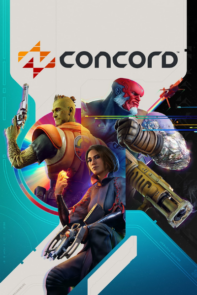 Arquivo:Concord jogo.jpg