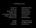 Créditos do NetMovies