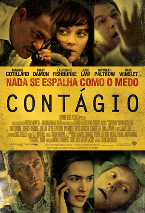 Contágio - Poster.jpg