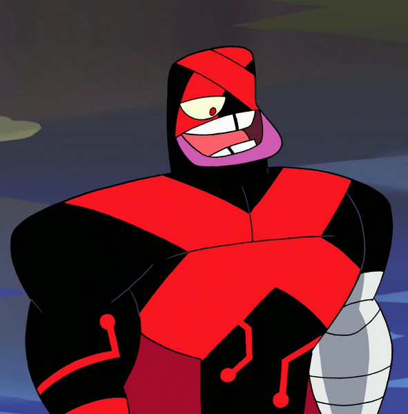 Arquivo:CrossoverNexus (262).png