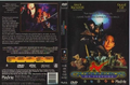 DVD lançado pela Playarte