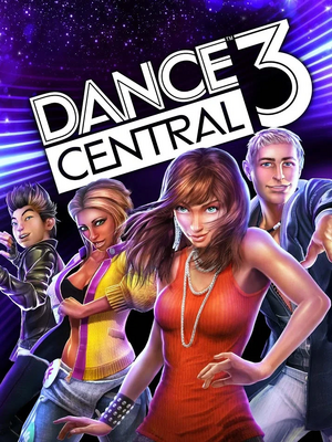 Dance Central 3.png