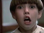 Danny Torrance em O Iluminado (1997)