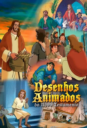 Desenhos Bíblicos.jpg