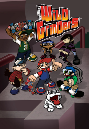 Detonadores.png