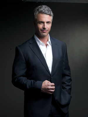 Diego Soldano.jpg