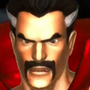 Doutor Estranho em Marvel Avengers: Battle for Earth
