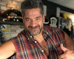 Eduardo Shacklett.jpg
