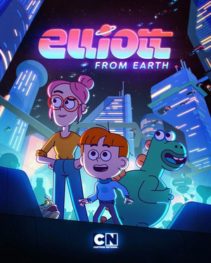 Elliott From Earth.jpg