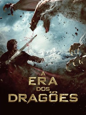 Era dos Dragões - Poster.jpg