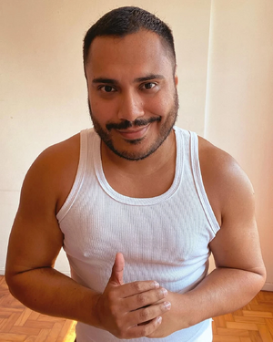 Fabio Fernandes.jpg