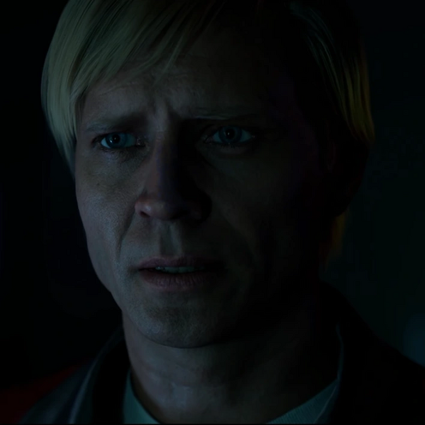 Arquivo:Felix Neumann.png
