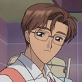Miniatura da versão das 14h56min de 9 de agosto de 2026