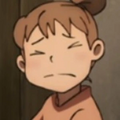 Miniatura da versão das 01h54min de 9 de agosto de 2026