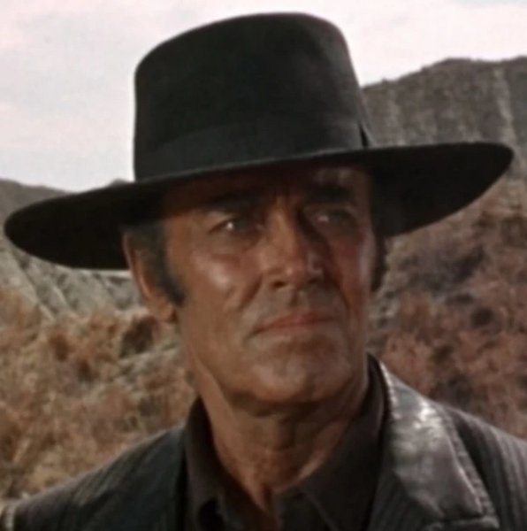 Arquivo:Frank (1968).png