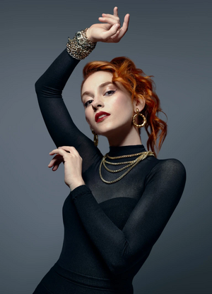 Gabriella Di Grecco.jpg