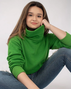 Gigi Stallone.png