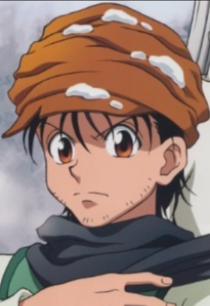 Ging Freecss.png