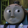 Gordon (voz atual desde 2019)