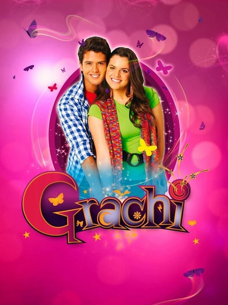 Arquivo:Grachi.jpg