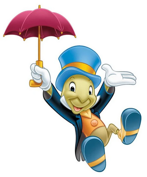 Grilo Falante.webp