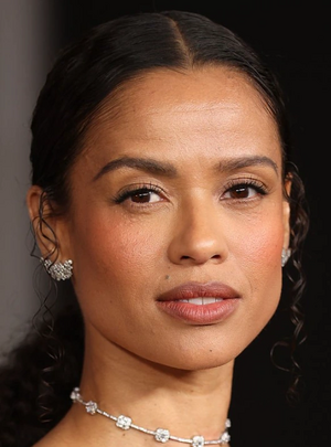 Gugu Mbatha-Raw.png