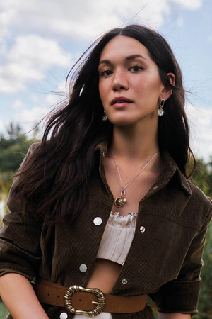 Hazal Subasi.jpg