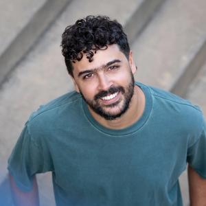 Hugo da Silva.jpg