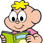 Humberto em Turma da Mônica