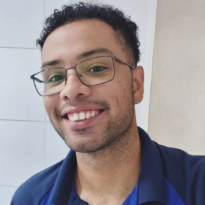 Igor Candido.jpg