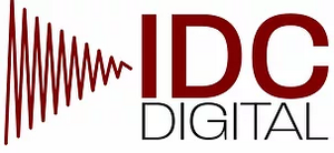 International Digital Centre.webp