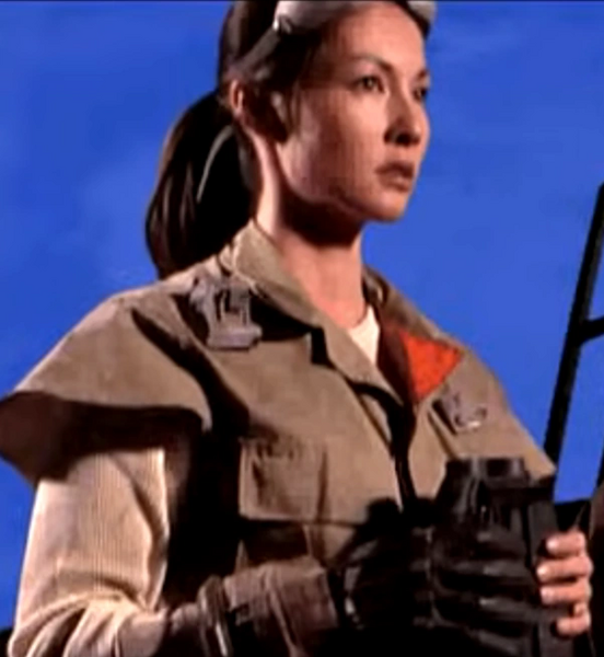 Arquivo:Jan Ors.png