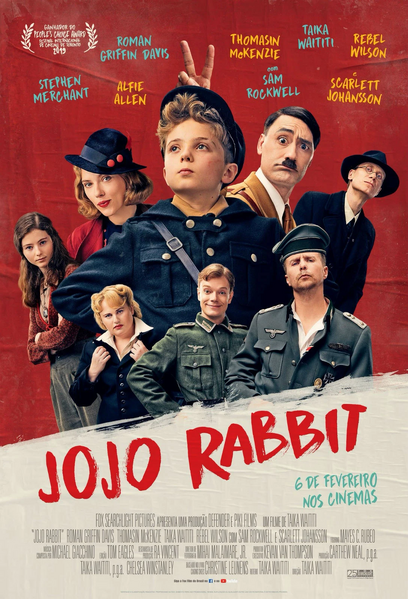 Arquivo:Jojo Rabbit.jpg