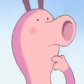 Miniatura da versão das 04h32min de 9 de agosto de 2026