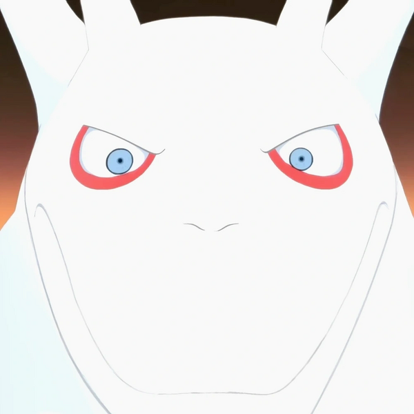 Arquivo:Kokuo.png