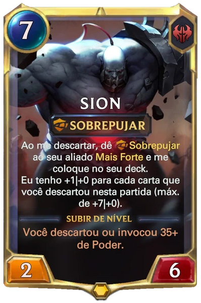 Arquivo:LOR Sion Card.png