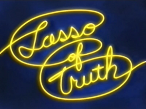 Lasso logo.jpg