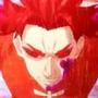 Li Shuwen / Assassin em Fate/Extra Last Encore