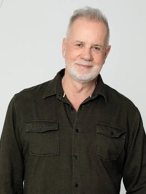 Luiz Fernando Guimarães.jpeg