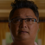 Lynn Johnstone em Scream Queens