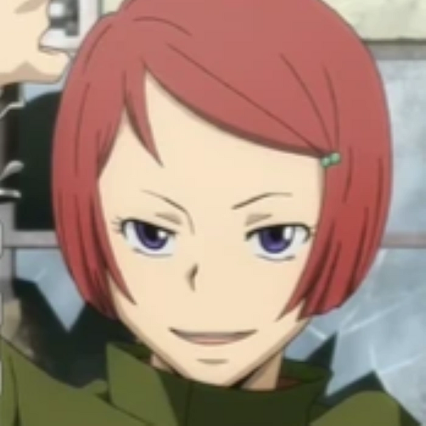 Arquivo:M.M (KHR).png