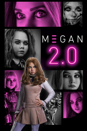 M3GAN 2.0.png