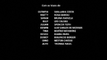 Episódio 19 #2