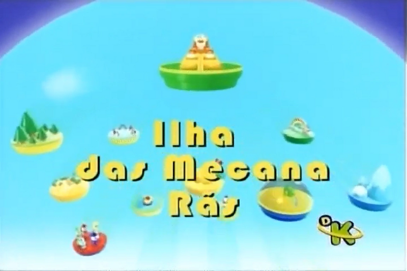 Arquivo:Mecanimais Ilha das Mecana Rãs.png