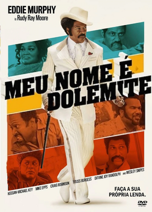 Meu Nome e Dolemite.jpg